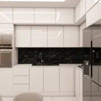 پیش فروش آپارتمان در امامبر فقط با 1و نیم میلیارد|پیشفروش املاک|فومن, |دیوار