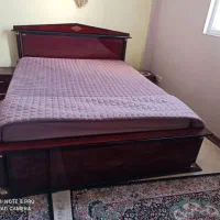 سرویس خواب ۲نفره