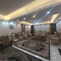 واحد ۱۰۷ متری/میدان دادگستری/پشت هتل باران|فروش آپارتمان|ملایر, |دیوار