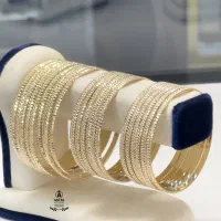 بهترین کیفیت ممکن|بدلیجات|اردبیل, |دیوار