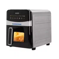 سرخکن بدون روغن دو المنت گوسونیک GAF-859