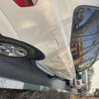 x3بیرنگ i30 نیو فیس|خودرو سواری و وانت|مشهد, ولیعصر (شهرک غرب)|دیوار