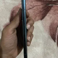 s 22 normal معاوضه ام میکنم|موبایل|مشهد, جاهد شهر|دیوار