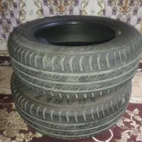 لاستیک پژو