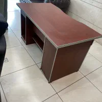میز‌ کامپیوتر
