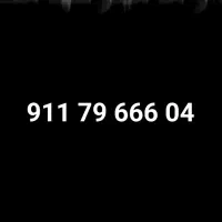 خط رند 04-666-79-911