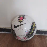 توپ فوتبال سایز5|تجهیزات ورزشی|مسجد سلیمان, |دیوار