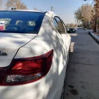 شاهینG سانروف دار دنده ای فول اپشن|خودرو سواری و وانت|شهریار, شهرک سازمانی ظفر|دیوار