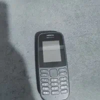 گوشی ساده درحدنو نو نو