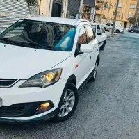 ام وی ام 315