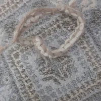 وسای ل بازی دست بند ظرف