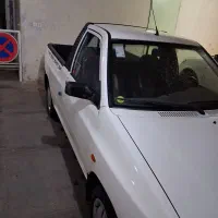 وانت پراید۱۵۱|خودرو سواری و وانت|تبریز, |دیوار