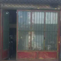 فروش-مغازه-چهاردانگه-شمس