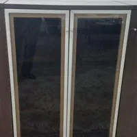 کمد بایگانی ۳ تیکه مدیریتی|دفتر کار|اهواز, کیانپارس |دیوار