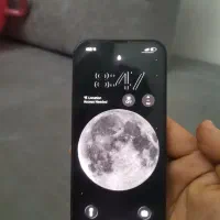 ایفون 13 نرمال ifhone 13