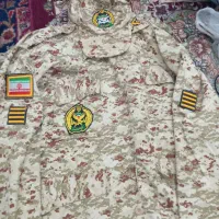کفش42
