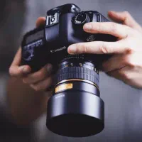 ادمینی حرفه ای و تخصصی کسب و کارها