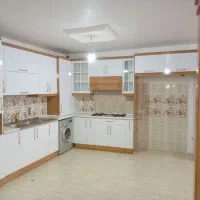 کابینت احمدی .کابینت .کمد دیواری .TVوال