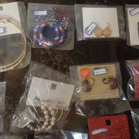 بدلیجات درجه یک|بدلیجات|اصفهان, خانه اصفهان|دیوار