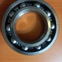 بلبرینگ 6214