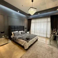 ۱۵۰متری ۲پارکینگ بی نظیر تاپ لوکیشن|فروش آپارتمان|تهران, فردوس|دیوار