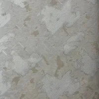 کاغذدیواری ونقاشی|مصالح و تجهیزات ساختمان|تهران, خاوران|دیوار