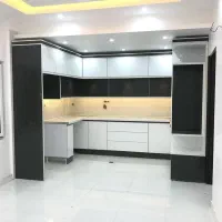 ساخت و نصب و تعمیرات کابینت و کمد دیواری|خدمات پیشه و مهارت|اردبیل, |دیوار