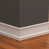 نصب قرنیز و ماربل شیت ترمووال و کابینت و...|خدمات پیشه و مهارت|قزوین, |دیوار