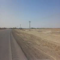 زمین