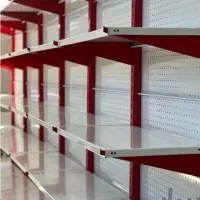 استند قفسهوتیرین