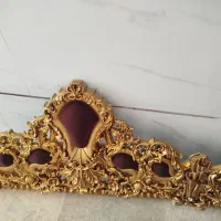 قاب پرده نو