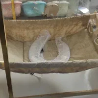 گهواره نه نو