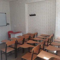 استخدام مدرس آموزشگاه تقویتی مدارس|استخدام آموزشی|اراک, |دیوار