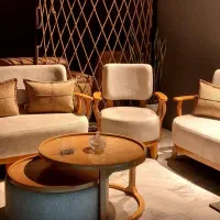 مبلمان مدرن / اقساطی