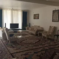 ویلایی 280 متری فول امکانات امیر کبیر|فروش خانه و ویلا|شیراز, شهرک مهدیه|دیوار