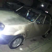 پیکی|خودرو سواری و وانت|مشهد, رستگار|دیوار