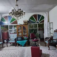 فروش ملک تجاری مسکونی ۱۰۰ متر بر اصلی آزادگان جنوب|فروش مغازه و غرفه|تهران, دانشگاه علم و صنعت|دیوار