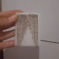 گوشواره و اکسسوری