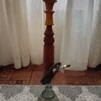 قلیون