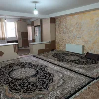 112متر سند دار