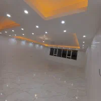 149 متر ۳ خواب سند دار (ساختمان فوق لوکس)
