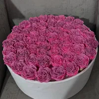 گل های ربانی|گل مصنوعی|مشهد, نوید|دیوار