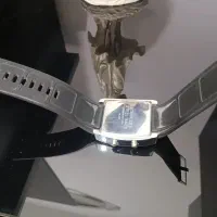 ساعت مچی|ساعت|دورود, |دیوار