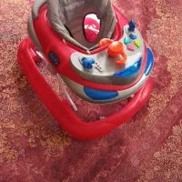 روروعک درحدنو