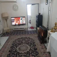 ۴۸ متر قصرالدشت یک خواب|فروش آپارتمان|تهران, جیحون|دیوار