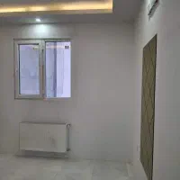 130 متر سه خواب تک واحدی