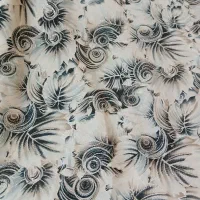 لباس زنانه|لباس|اهواز, پردیس|دیوار