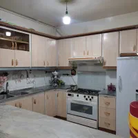 کابینت