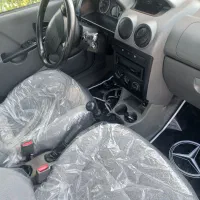 پراید ۱۱۱|خودرو سواری و وانت|شاندیز, |دیوار