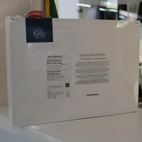 لپ تاپ 13 اینچی اپل مدل Macbook Air 2024|رایانه همراه|نیشابور, محله میدان باغات|دیوار